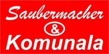 gal1_logo.saubermacher[1]